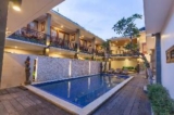 Janis Place Cottage – Bali – Indonesia
