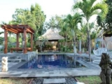 Samana Casa – Bali – Indonesia
