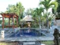 Samana Casa – Bali – Indonesia