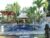 Samana Casa – Bali – Indonesia