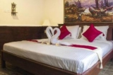 YOUR VILLA Batursari – Bali – Indonesia