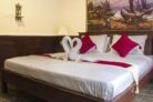 YOUR VILLA Batursari – Bali – Indonesia