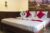 YOUR VILLA Batursari – Bali – Indonesia