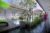 Romantic 1 BR Superior Room IR52A – Bali – Indonesia