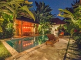 Villa Maxceo – Bali – Indonesia