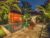 Villa Maxceo – Bali – Indonesia