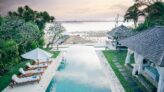 Waterfront 3 Bedroom Private Villa in Benoa Bay – Bali – Indonesia