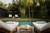 Villa Ambara by Nakula – Bali – Indonesia