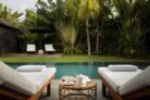 Villa Ambara by Nakula – Bali – Indonesia