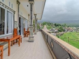 Adhi Jaya Suite – Bali – Indonesia