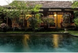 LULU by lala&Lili Ubud – Bali – Indonesia