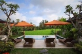 Satori Villas – Bali – Indonesia
