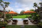 Satori Villas – Bali – Indonesia
