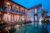 One Degree Sunset Hill Leisure – Bali – Indonesia