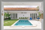 Casa Dara Private Pool Seminyak – Bali – Indonesia