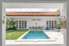 Casa Dara Private Pool Seminyak – Bali – Indonesia
