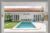 Casa Dara Private Pool Seminyak – Bali – Indonesia