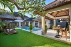 PRIVATE 9 BEDR/ 9 BATH POOL VILLA, CLOSE TO BEACH! – Bali – Indonesia