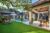 PRIVATE 9 BEDR/ 9 BATH POOL VILLA, CLOSE TO BEACH! – Bali – Indonesia