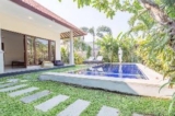 MAHAYANA 3BR VILLA BALI – 7min walk to The Beach. – Bali – Indonesia