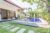 MAHAYANA 3BR VILLA BALI – 7min walk to The Beach. – Bali – Indonesia