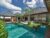 Villa Sanook – A Luxury 4 Bedrooms Private Villa – Bali – Indonesia