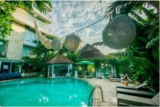 Bali Mystique Apartment Seminyak – Bali – Indonesia