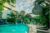 Bali Mystique Apartment Seminyak – Bali – Indonesia