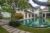 Stylish 4 BR Villa K-Mea in the heart of Seminyak – Bali – Indonesia