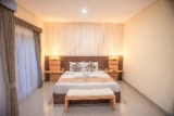 Villa and Resto Aluh (Nakula) – Bali – Indonesia