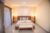 Villa and Resto Aluh (Nakula) – Bali – Indonesia