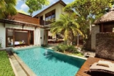 Luxury 2 BR with Private Pool Villa #V443 – Bali – Indonesia