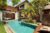 Luxury 2 BR with Private Pool Villa #V443 – Bali – Indonesia