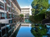 Romantic 1 BR Haven Room #K201 – Bali – Indonesia