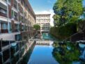 Haven Suite 1 BR #V204 – Bali – Indonesia