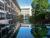 Romantic 1 BR Haven Room #K201 – Bali – Indonesia