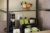 Entire 1 BR Premium Room with Balcony #K68 – Bali – Indonesia