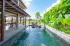 Saskara Villa – Bali – Indonesia