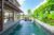Saskara Villa – Bali – Indonesia