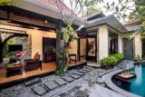 Vesloni 1 BR Private Pool Villa #N24 – Bali – Indonesia