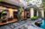 Vesloni 1 BR Private Pool Villa #N24 – Bali – Indonesia