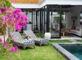 Villa Kavala Canggu – Bali – Indonesia