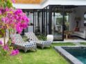 Villa Kavala Canggu – Bali – Indonesia