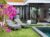 Villa Kavala Canggu – Bali – Indonesia