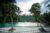 Campuhan Sebatu Resort – Bali – Indonesia