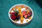 CANGGU, Sun Rooftop with Rice field View*UBUD Vibe – Bali – Indonesia