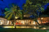 Jasmina Estate – Bali – Indonesia
