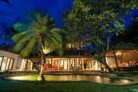 Jasmina Estate – Bali – Indonesia