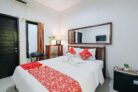 D’ Tamblingan Guesthouse Jimbaran RedPartner – Bali – Indonesia