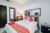 D’ Tamblingan Guesthouse Jimbaran RedPartner – Bali – Indonesia